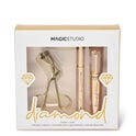 Diamond Shiny Look Set Diamond Shiny Look Set